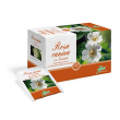 aboca rosa canina con karkade' tisana reidratante e dissetante 20 bustine