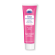euphidra amidomio pasta dermatologica pelle arrossata 50 ml