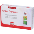 artika genesis 60 compresse 54 g