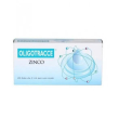 kart iperico sol ial 50ml