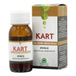 kart iperico sol ial 50ml