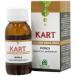 iperico sol ial 50ml