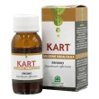 kart erisimo sol ial 50ml