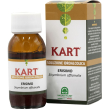 erisimo sol ial 50ml