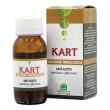 kart meliloto sol ial 50ml