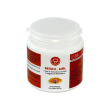 reishi mrl 90 compresse - integratore per il sistema immunitario