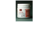 reishi mrl integratore di ganoderma lucidum 90 compresse ad alto dosaggio per difese immunitarie e b