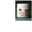 reishi mrl 90 compresse -  supporto difese immunitarie