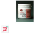 reishi mycology research laboratories 90 compresse