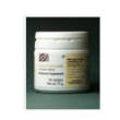 cordyceps mrl 90 cps