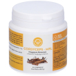 cordyceps mrl 90 compresse pz