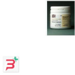 cordyceps mrl 90 compresse