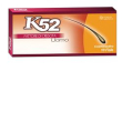 k52 uomo 10fiale