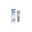 balsamo piedi per pelle secca e fragile 75 ml