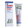 gehwol balsamo piedi pelle secca 75 ml