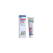 gehwol balsamo piedi pelle secca e fragile 75ml