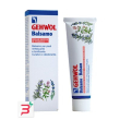 gehwol balsamo piedi piedi secchi 75ml