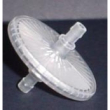 ca-mi filtro antibatterico per aspiratori aspite askir emivac