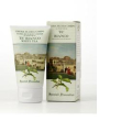 crema fluida*te bianco 150ml