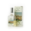 speziali prof te bi vap 50ml
