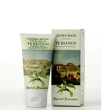 crema mani te bianco 75ml speziali