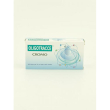 oligotracce cromo 20fiale 2ml