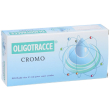 oligotracce cromo 20f 2ml