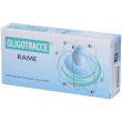 oligotracce rame 20f 2ml