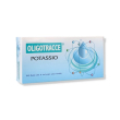 oligotracce potassio 20 fiale per uso orale da 2ml