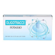 oligotracce potassio 20f 2ml