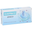 la torre oligotracce zinco 20 fiale 2 ml
