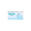 selenio 20 fiale da 2 ml - integratore di oligoelementi
