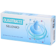 oligotracce selenio fiale 20x2 ml