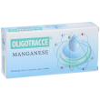 oligotracce manganese 20f 2ml