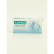 oligotracce manganese 20 fiale 2 ml