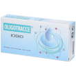 oligotracce iodio 20f 2ml 20x2 ml fiale