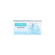 magnesio 20 fiale da 2 ml - integratore di oligoelementi