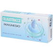 oligotracce magnesio fiale 20x2 ml