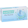 oligotracce zn/ni/co 20f 2ml