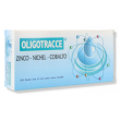 oligotracce zn/ni/co 20 fiale da 2ml
