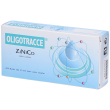 oligotracce zinco niche cobalto 20 fiale 2 ml 20x2 ml