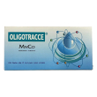 oligoelemento manganese-cobalto 20 fiale - integratore di minerali