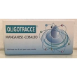 oligotracce manganese cobalto 20 fiale 2 ml