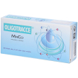 oligotracce manganese cobalto 20 fiale 2 ml 20x2 ml