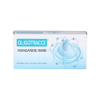oligotracce manganese rame 20 fiale 2 ml