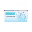 la torre oligotracce manganese rame 20 fiale 2 ml