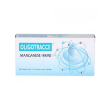 oligotracce manganese rame 20 fiale 2 ml