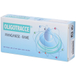 oligotracce mn/ra 20f 2ml 20x2 ml fiale