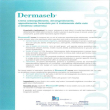 dermaseb crema seboequilibrante viso per pelle grassa e impura