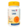 longlife lutein 60prl gelatina
